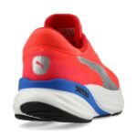 Puma Magnify Nitro 2 Top quality - الصورة 4