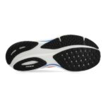 Puma Magnify Nitro 2 Top quality - الصورة 5