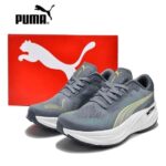 Puma Magnify Nitro 2 Top quality