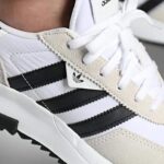 Adidas Retropy F2 - الصورة 2