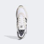 Adidas Retropy F2 - الصورة 5
