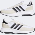 Adidas Retropy F2 - الصورة 4