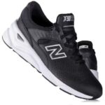 New balance x-90 - الصورة 4