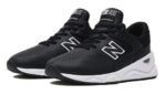 New balance x-90 - الصورة 3