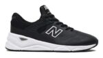 New balance x-90