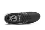New balance x-90 - الصورة 2
