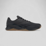 Reebok Nano X2