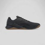 Reebok Nano X2 - الصورة 5