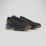 Reebok Nano X2 - الصورة 6