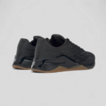 Reebok Nano X2 - الصورة 4