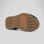 Reebok Nano X2 - الصورة 3
