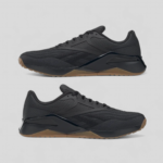 Reebok Nano X2 - الصورة 2