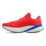 Puma Magnify Nitro 2 Top quality - الصورة 7
