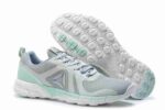 Reebok running - الصورة 4