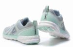 Reebok running - الصورة 6