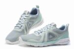 Reebok running - الصورة 2
