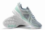 Reebok running - الصورة 5