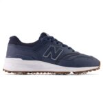 New Balance 997 - الصورة 2