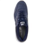 New Balance 997 - الصورة 3