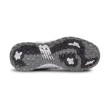 New Balance Fresh Foam PaceSL White/Grey - الصورة 2