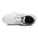 New Balance Fresh Foam PaceSL White/Grey - الصورة 3