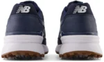 New Balance 997 - الصورة 4