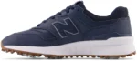 New Balance 997 - الصورة 5