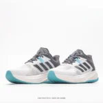 Adidas Supernova Rise - الصورة 2