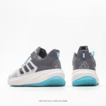 Adidas Supernova Rise - الصورة 3