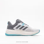 Adidas Supernova Rise - الصورة 4