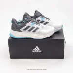 Adidas Supernova Rise - الصورة 5