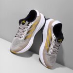 Adidas Supernova Rise - الصورة 3