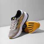 Adidas Supernova Rise - الصورة 4