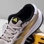 Adidas Supernova Rise - الصورة 2