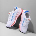 Adidas Supernova Rise - الصورة 2