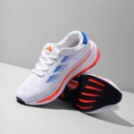 Adidas Supernova Rise - الصورة 4
