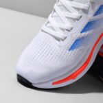Adidas Supernova Rise - الصورة 5