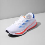 Adidas Supernova Rise