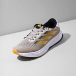 Adidas Supernova Rise
