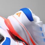 Adidas Supernova Rise - الصورة 3