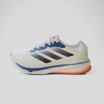 Adidas Supernova Rise - الصورة 2