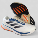 Adidas Supernova Rise