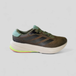 Adidas Supernova Rise - الصورة 2