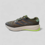 Adidas Supernova Rise - الصورة 4
