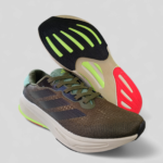 Adidas Supernova Rise