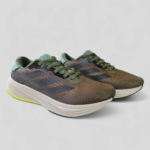 Adidas Supernova Rise - الصورة 3