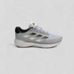 Adidas Supernova - الصورة 5