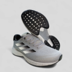 Adidas Supernova
