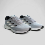 Adidas Supernova - الصورة 3
