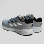Adidas Supernova - الصورة 2